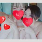 ヒメ日記 2024/12/18 15:26 投稿 ちひろ 仙台痴女性感フェチ倶楽部