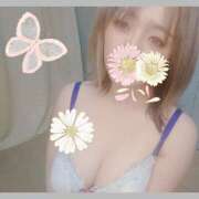 ヒメ日記 2024/12/18 17:31 投稿 ちひろ 仙台痴女性感フェチ倶楽部