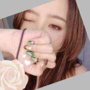 ヒメ日記 2024/12/18 19:46 投稿 ちひろ 仙台痴女性感フェチ倶楽部