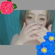 ヒメ日記 2024/12/19 00:26 投稿 ちひろ 仙台痴女性感フェチ倶楽部