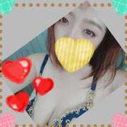 ヒメ日記 2024/12/19 07:36 投稿 ちひろ 仙台痴女性感フェチ倶楽部