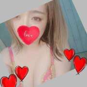 ヒメ日記 2024/12/19 17:26 投稿 ちひろ 仙台痴女性感フェチ倶楽部