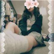 ヒメ日記 2024/12/20 13:46 投稿 ちひろ 仙台痴女性感フェチ倶楽部