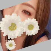 ヒメ日記 2024/12/27 02:16 投稿 ちひろ 仙台痴女性感フェチ倶楽部