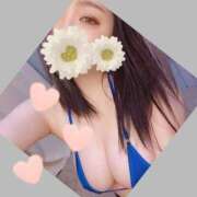 ヒメ日記 2024/12/30 17:00 投稿 ちひろ 仙台痴女性感フェチ倶楽部