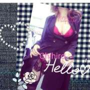 ヒメ日記 2025/01/09 10:16 投稿 ちひろ 仙台痴女性感フェチ倶楽部