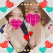 ヒメ日記 2025/01/10 00:46 投稿 ちひろ 仙台痴女性感フェチ倶楽部