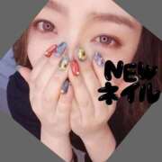 ヒメ日記 2025/01/15 07:46 投稿 ちひろ 仙台痴女性感フェチ倶楽部