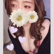 ヒメ日記 2025/01/17 08:16 投稿 ちひろ 仙台痴女性感フェチ倶楽部