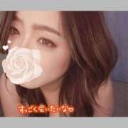 ヒメ日記 2025/01/24 07:36 投稿 ちひろ 仙台痴女性感フェチ倶楽部