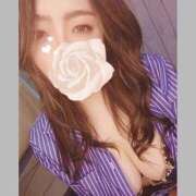 ヒメ日記 2025/02/20 22:20 投稿 ちひろ 仙台痴女性感フェチ倶楽部