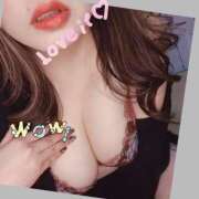 ヒメ日記 2025/03/05 16:36 投稿 ちひろ 仙台痴女性感フェチ倶楽部