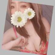 ヒメ日記 2025/03/15 22:46 投稿 ちひろ 仙台痴女性感フェチ倶楽部