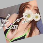 ヒメ日記 2025/04/14 23:56 投稿 ちひろ 仙台痴女性感フェチ倶楽部