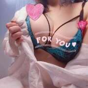 ヒメ日記 2025/04/24 12:56 投稿 ちひろ 仙台痴女性感フェチ倶楽部