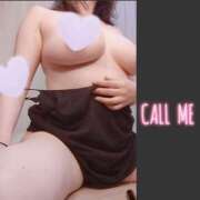 ヒメ日記 2025/04/25 15:36 投稿 ちひろ 仙台痴女性感フェチ倶楽部