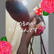 ヒメ日記 2025/04/25 20:46 投稿 ちひろ 仙台痴女性感フェチ倶楽部