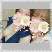 ヒメ日記 2025/04/28 18:48 投稿 ちひろ 仙台痴女性感フェチ倶楽部