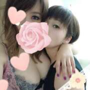 ヒメ日記 2025/04/30 21:26 投稿 ちひろ 仙台痴女性感フェチ倶楽部