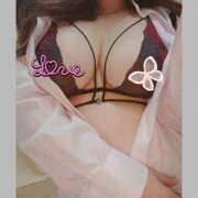 ヒメ日記 2025/05/01 10:16 投稿 ちひろ 仙台痴女性感フェチ倶楽部