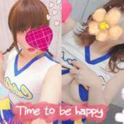 ヒメ日記 2025/05/01 17:16 投稿 ちひろ 仙台痴女性感フェチ倶楽部