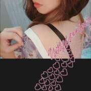 ヒメ日記 2025/05/02 00:56 投稿 ちひろ 仙台痴女性感フェチ倶楽部