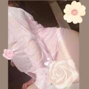 ヒメ日記 2025/05/03 21:06 投稿 ちひろ 仙台痴女性感フェチ倶楽部