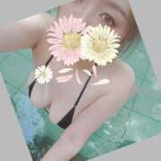 ヒメ日記 2025/05/04 23:16 投稿 ちひろ 仙台痴女性感フェチ倶楽部