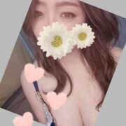 ヒメ日記 2025/05/05 18:46 投稿 ちひろ 仙台痴女性感フェチ倶楽部