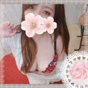 ヒメ日記 2025/05/06 01:33 投稿 ちひろ 仙台痴女性感フェチ倶楽部