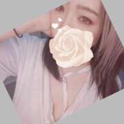 ヒメ日記 2025/05/07 15:31 投稿 ちひろ 仙台痴女性感フェチ倶楽部