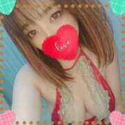 ヒメ日記 2025/05/09 14:13 投稿 ちひろ 仙台痴女性感フェチ倶楽部