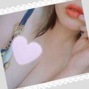 ヒメ日記 2025/05/09 17:36 投稿 ちひろ 仙台痴女性感フェチ倶楽部