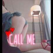 ヒメ日記 2025/05/10 18:18 投稿 ちひろ 仙台痴女性感フェチ倶楽部