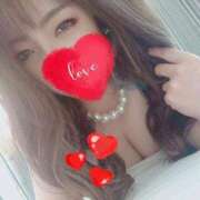 ヒメ日記 2025/05/10 19:46 投稿 ちひろ 仙台痴女性感フェチ倶楽部