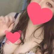 ヒメ日記 2025/05/11 01:56 投稿 ちひろ 仙台痴女性感フェチ倶楽部