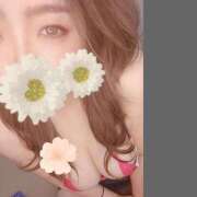 ヒメ日記 2025/05/14 16:16 投稿 ちひろ 仙台痴女性感フェチ倶楽部