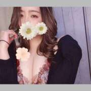 ヒメ日記 2025/05/19 22:26 投稿 ちひろ 仙台痴女性感フェチ倶楽部