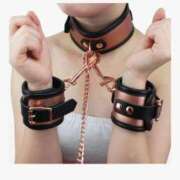 ヒメ日記 2025/05/20 18:46 投稿 ちひろ 仙台痴女性感フェチ倶楽部