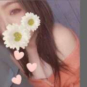 ヒメ日記 2025/05/20 19:56 投稿 ちひろ 仙台痴女性感フェチ倶楽部