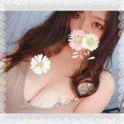 ヒメ日記 2025/05/21 01:46 投稿 ちひろ 仙台痴女性感フェチ倶楽部