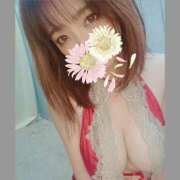 ヒメ日記 2025/05/21 08:26 投稿 ちひろ 仙台痴女性感フェチ倶楽部