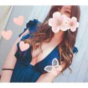 ヒメ日記 2025/05/22 23:36 投稿 ちひろ 仙台痴女性感フェチ倶楽部