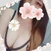 ヒメ日記 2025/05/23 13:47 投稿 ちひろ 仙台痴女性感フェチ倶楽部