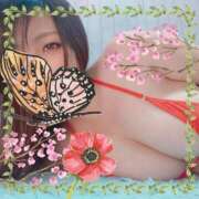 ヒメ日記 2025/05/24 12:46 投稿 ちひろ 仙台痴女性感フェチ倶楽部