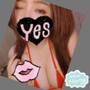 ヒメ日記 2025/05/27 12:20 投稿 ちひろ 仙台痴女性感フェチ倶楽部