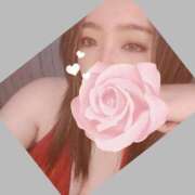 ヒメ日記 2025/05/27 16:46 投稿 ちひろ 仙台痴女性感フェチ倶楽部