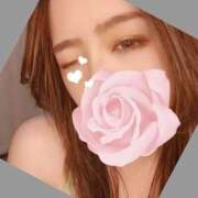 ヒメ日記 2025/05/28 16:26 投稿 ちひろ 仙台痴女性感フェチ倶楽部