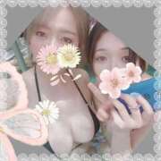 ヒメ日記 2025/05/29 17:46 投稿 ちひろ 仙台痴女性感フェチ倶楽部