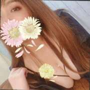 ヒメ日記 2025/05/30 13:19 投稿 ちひろ 仙台痴女性感フェチ倶楽部